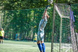 <a href="https://st.getinfootball.com/albums/1088488/6668495c8bc12_1920.jpg" target="_blank">Завантажити оригінал</a>