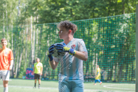 <a href="https://st.getinfootball.com/albums/1088488/6668495e101c3_1920.jpg" target="_blank">Завантажити оригінал</a>