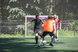<a href="https://st.getinfootball.com/albums/1088488/666849602b9d7_1920.jpg" target="_blank">Завантажити оригінал</a>