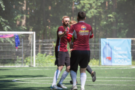 <a href="https://st.getinfootball.com/albums/1088488/6668496179961_1920.jpg" target="_blank">Завантажити оригінал</a>