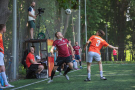 <a href="https://st.getinfootball.com/albums/1088488/66684963128f5_1920.jpg" target="_blank">Завантажити оригінал</a>