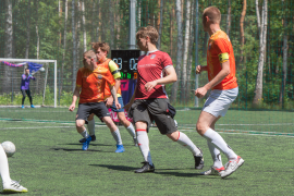 <a href="https://st.getinfootball.com/albums/1088488/66684964d7945_1920.jpg" target="_blank">Завантажити оригінал</a>