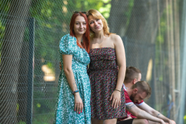 <a href="https://st.getinfootball.com/albums/1088488/66684967ae3cc_1920.jpg" target="_blank">Завантажити оригінал</a>
