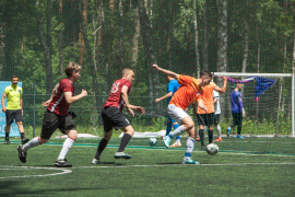 <a href="https://st.getinfootball.com/albums/1088488/666849693cc1d_1920.jpg" target="_blank">Завантажити оригінал</a>