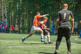 <a href="https://st.getinfootball.com/albums/1088488/6668496acbb07_1920.jpg" target="_blank">Завантажити оригінал</a>