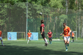 <a href="https://st.getinfootball.com/albums/1088488/6668496cb51a2_1920.jpg" target="_blank">Завантажити оригінал</a>