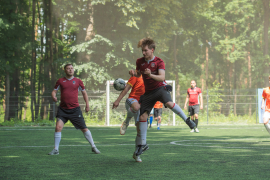 <a href="https://st.getinfootball.com/albums/1088488/6668496e375b1_1920.jpg" target="_blank">Завантажити оригінал</a>