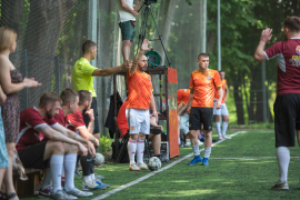 <a href="https://st.getinfootball.com/albums/1088488/6668496fe664c_1920.jpg" target="_blank">Завантажити оригінал</a>