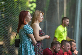 <a href="https://st.getinfootball.com/albums/1088488/6668497157843_1920.jpg" target="_blank">Завантажити оригінал</a>