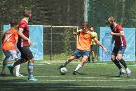 <a href="https://st.getinfootball.com/albums/1088488/66684972bd5e9_1920.jpg" target="_blank">Завантажити оригінал</a>