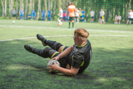 <a href="https://st.getinfootball.com/albums/1088488/666849741eb4f_1920.jpg" target="_blank">Завантажити оригінал</a>