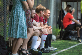 <a href="https://st.getinfootball.com/albums/1088488/666849757d320_1920.jpg" target="_blank">Завантажити оригінал</a>