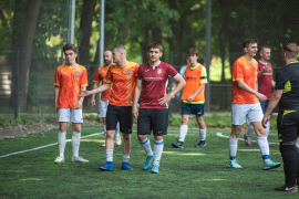 <a href="https://st.getinfootball.com/albums/1088488/66684976d4f63_1920.jpg" target="_blank">Завантажити оригінал</a>