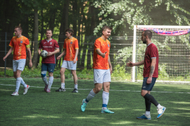 <a href="https://st.getinfootball.com/albums/1088488/66684979358f8_1920.jpg" target="_blank">Завантажити оригінал</a>