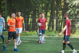 <a href="https://st.getinfootball.com/albums/1088488/6668497b22633_1920.jpg" target="_blank">Завантажити оригінал</a>