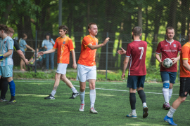 <a href="https://st.getinfootball.com/albums/1088488/6668497d7dbee_1920.jpg" target="_blank">Завантажити оригінал</a>