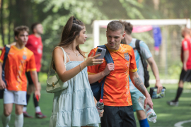 <a href="https://st.getinfootball.com/albums/1088488/6668497ec9463_1920.jpg" target="_blank">Завантажити оригінал</a>