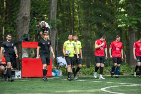 <a href="https://st.getinfootball.com/albums/1088490/66684b3e63d0a_1920.jpg" target="_blank">Завантажити оригінал</a>