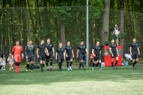 <a href="https://st.getinfootball.com/albums/1088490/66684b404319a_1920.jpg" target="_blank">Завантажити оригінал</a>
