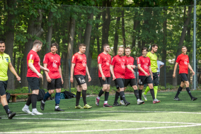 <a href="https://st.getinfootball.com/albums/1088490/66684b423fd9e_1920.jpg" target="_blank">Завантажити оригінал</a>