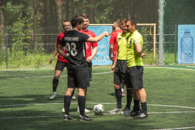 <a href="https://st.getinfootball.com/albums/1088490/66684b4449bcc_1920.jpg" target="_blank">Завантажити оригінал</a>