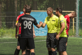 <a href="https://st.getinfootball.com/albums/1088490/66684b45c7253_1920.jpg" target="_blank">Завантажити оригінал</a>