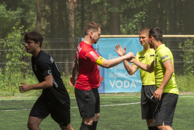 <a href="https://st.getinfootball.com/albums/1088490/66684b4740c41_1920.jpg" target="_blank">Завантажити оригінал</a>