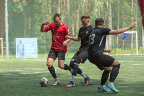 <a href="https://st.getinfootball.com/albums/1088490/66684b48b75c4_1920.jpg" target="_blank">Завантажити оригінал</a>