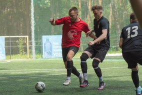 <a href="https://st.getinfootball.com/albums/1088490/66684b4a50e6b_1920.jpg" target="_blank">Завантажити оригінал</a>