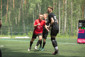 <a href="https://st.getinfootball.com/albums/1088490/66684b4bc993e_1920.jpg" target="_blank">Завантажити оригінал</a>
