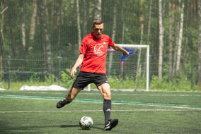 <a href="https://st.getinfootball.com/albums/1088490/66684b4d352ed_1920.jpg" target="_blank">Завантажити оригінал</a>