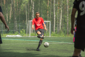 <a href="https://st.getinfootball.com/albums/1088490/66684b4ed2dd7_1920.jpg" target="_blank">Завантажити оригінал</a>