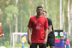 <a href="https://st.getinfootball.com/albums/1088490/66684b517ddaa_1920.jpg" target="_blank">Завантажити оригінал</a>