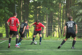 <a href="https://st.getinfootball.com/albums/1088490/66684b5322167_1920.jpg" target="_blank">Завантажити оригінал</a>