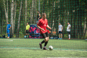 <a href="https://st.getinfootball.com/albums/1088490/66684b5479e38_1920.jpg" target="_blank">Завантажити оригінал</a>