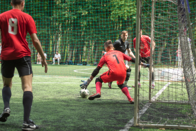 <a href="https://st.getinfootball.com/albums/1088490/66684b560c726_1920.jpg" target="_blank">Завантажити оригінал</a>