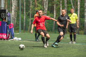 <a href="https://st.getinfootball.com/albums/1088490/66684b582d69e_1920.jpg" target="_blank">Завантажити оригінал</a>