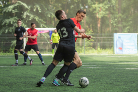 <a href="https://st.getinfootball.com/albums/1088490/66684b5b5c36f_1920.jpg" target="_blank">Завантажити оригінал</a>