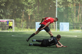 <a href="https://st.getinfootball.com/albums/1088490/66684b5d2baa4_1920.jpg" target="_blank">Завантажити оригінал</a>