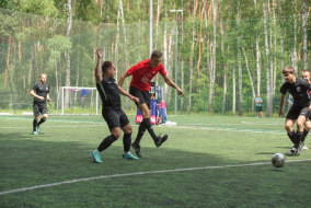 <a href="https://st.getinfootball.com/albums/1088490/66684b5e9ba03_1920.jpg" target="_blank">Завантажити оригінал</a>