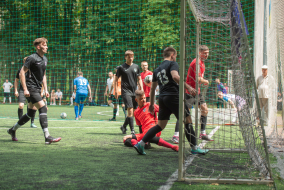 <a href="https://st.getinfootball.com/albums/1088490/66684b60f3577_1920.jpg" target="_blank">Завантажити оригінал</a>