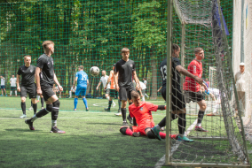 <a href="https://st.getinfootball.com/albums/1088490/66684b628bb2a_1920.jpg" target="_blank">Завантажити оригінал</a>