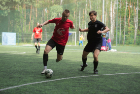 <a href="https://st.getinfootball.com/albums/1088490/66684b642a72b_1920.jpg" target="_blank">Завантажити оригінал</a>