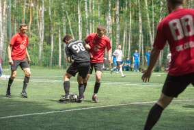 <a href="https://st.getinfootball.com/albums/1088490/66684b65cd12d_1920.jpg" target="_blank">Завантажити оригінал</a>