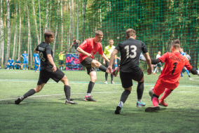 <a href="https://st.getinfootball.com/albums/1088490/66684b6763493_1920.jpg" target="_blank">Завантажити оригінал</a>