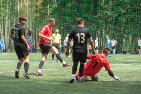 <a href="https://st.getinfootball.com/albums/1088490/66684b68eaab8_1920.jpg" target="_blank">Завантажити оригінал</a>