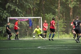 <a href="https://st.getinfootball.com/albums/1088490/66684b6c13aad_1920.jpg" target="_blank">Завантажити оригінал</a>