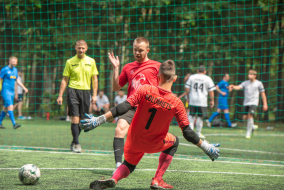 <a href="https://st.getinfootball.com/albums/1088490/66684b6d852ed_1920.jpg" target="_blank">Завантажити оригінал</a>