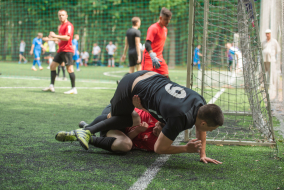 <a href="https://st.getinfootball.com/albums/1088490/66684b6ef29e2_1920.jpg" target="_blank">Завантажити оригінал</a>