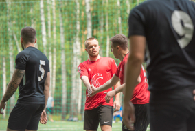 <a href="https://st.getinfootball.com/albums/1088490/66684b70a46ad_1920.jpg" target="_blank">Завантажити оригінал</a>